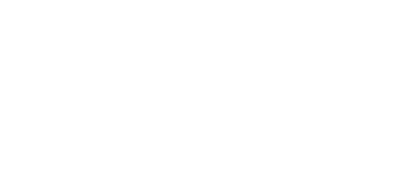 SENXYA 株式会社センクシャ